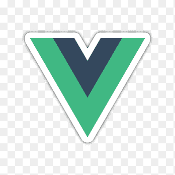 Vue.js