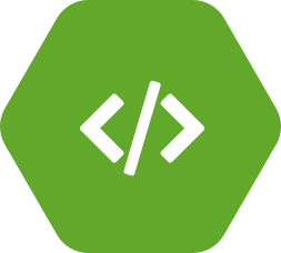 Junior {Full Stack}Web developer